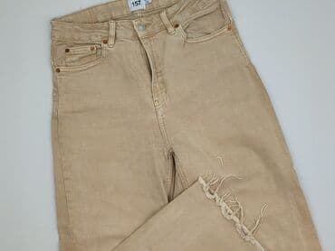 Lager 157, Jeans for women, size M