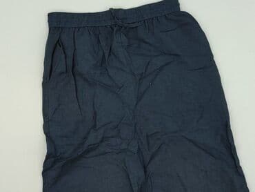 piżama do karmienia lidl: Medicine, Spodnie materiałowe damskie, rozmiar L — 1