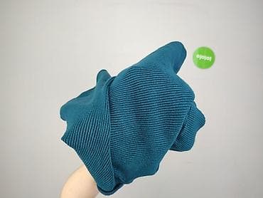 marks and spencer: Anna Field, Sukienka damska, rozmiar M — 6