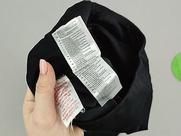 adidas climacool spodnie: Adidas, Legginsy Sportowe damskie, rozmiar M — 5