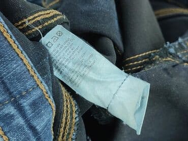 resalsa jeans: River Island, Jeansy damskie, rozmiar XL — 6