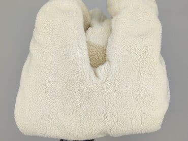 czapka dla 4 latka: Kombinezon, 6-9 miesięcy, stan - Bardzo dobry — 6