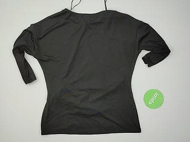 bluza george: Bodyflirt, Bluzka damska, rozmiar XL — 3