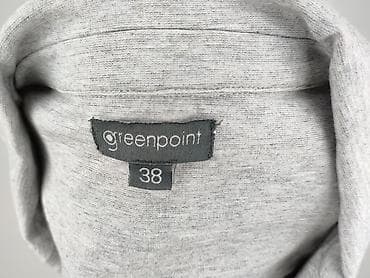 jasper conran kurtka: Greenpoint, Marynarka damska, rozmiar M — 4