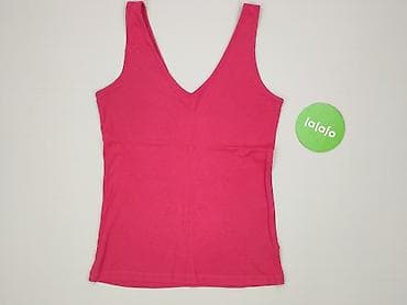mark clothes: F&F, Top damski, rozmiar M — 2