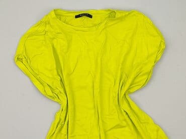 stranger things bluza: Mohito, T-shirt damski, rozmiar S — 1