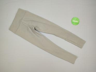 rozmiar 35: Leggings, Legginsy Sportowe damskie, rozmiar S — 3