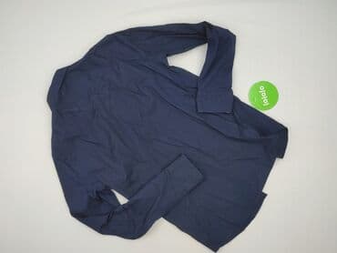 simple koszula: Reserved, Koszulа dla mężczyzn, L — 3