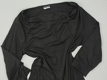 Beloved, Sukienka damska, rozmiar M — 1