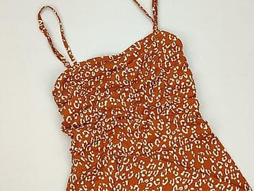 Bershka, Kombinezon damski, rozmiar XS