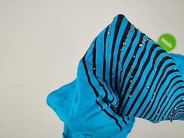 it moda tuniki: Tunika damska, rozmiar L — 4