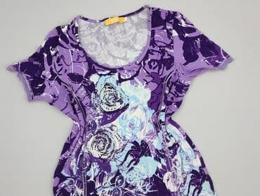 BIBA, Жіноча блуза, L — 1