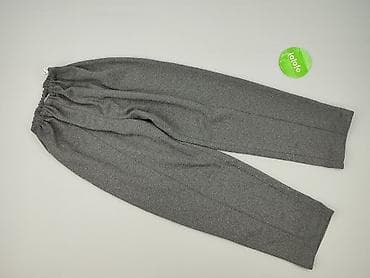 spodnie wedze: Spodnie damskie, rozmiar S — 2