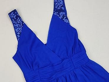 sukienka molton: Vero Moda, Sukienka damska, rozmiar M — 1