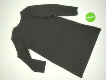 tunika damska: PLEASE, Tunika damska, rozmiar S — 3