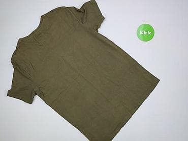 bluza chaotic system: Koszulka dla mężczyzn, rozmiar XL — 3