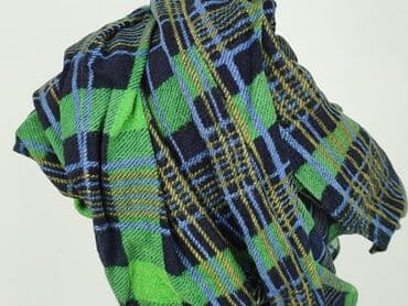 reserved czerwony sweter: Koszulа dla mężczyzn, rozmiar S — 5