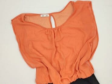 Sukienka damska, rozmiar S