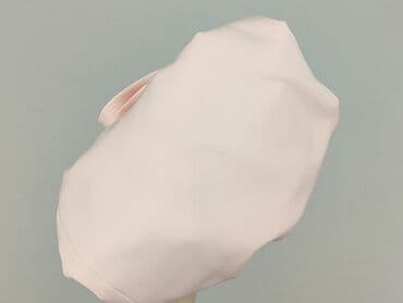 sukienka na wesele dla matki pana młodego: Sukienka damska, rozmiar L — 6