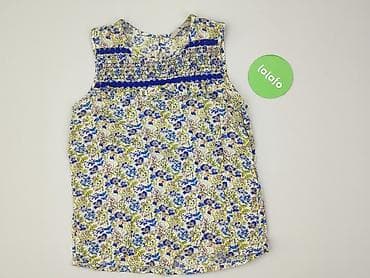 object bluzki: Bluzka damska, rozmiar S — 2