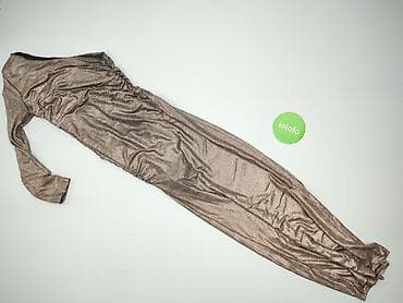 massimo dutti pl: Zara, Sukienka damska, rozmiar S — 2
