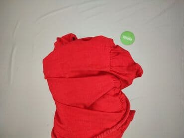 sukienki hiszpanki długie allegro: Сукня жіноча, розмір S — 6