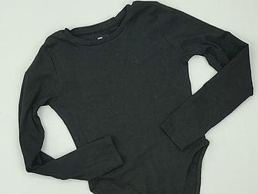 Sinsay, Body damskie, rozmiar M w lalafo.pl Sinsay, Body damskie, rozmiar M