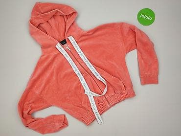 hello kitty bluza: La Perla, Bluza z kapturem damska, rozmiar M — 2