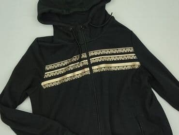 Crivit, Women`s hoodie, size L (EU 40)