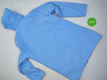 plaszcz z futrem: Parka damska, rozmiar XL — 3