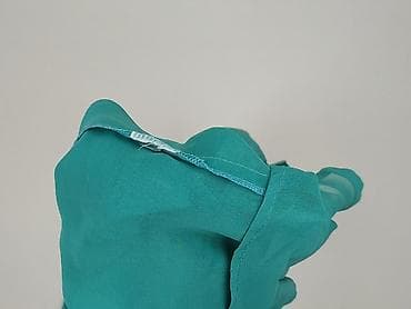 bocca bluzki: Bluzka damska, rozmiar S — 5