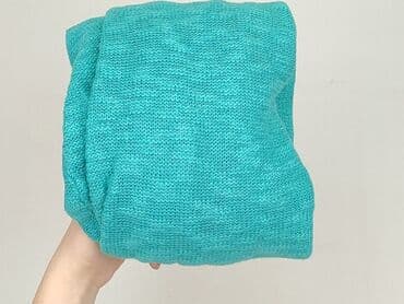 lidl swetry damskie rozpinane: Old Navy, Women`s sweater, size L (EU 40) — 5