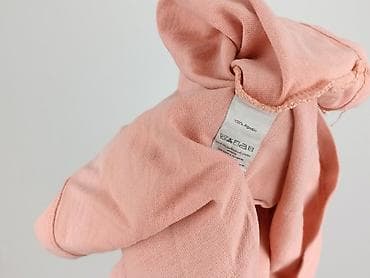 koszulki trapstar: Basic, T-shirt damski, rozmiar M — 5