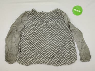 gucci bluzki: Bluzka damska, rozmiar S — 3