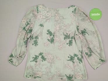 Papaya, Bluzka damska, L w lalafo.pl — 3 Papaya, Bluzka damska, L — 3