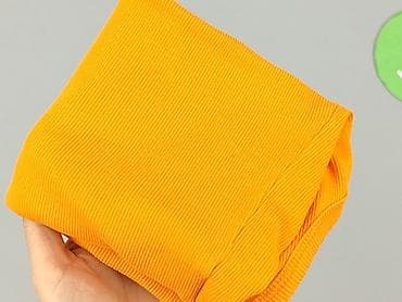 bluzki barbie: House, Top damski, rozmiar M — 6