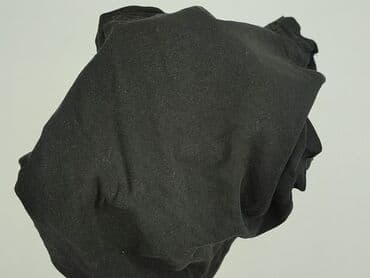 t shirty damskie calvin klein allegro: Janina, T-shirt damski, rozmiar M — 6