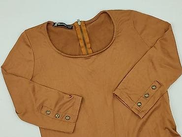 bluzki kobiece: Butik, Bluzka damska, rozmiar XL — 1