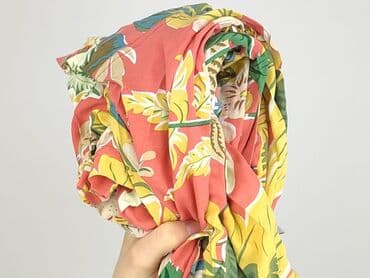 koszula franco feruzzi: Dressmann, Сорочка жіноча, 8XL — 5