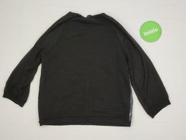 koszulka barcelony z napisem: Bluzka damska, S — 3