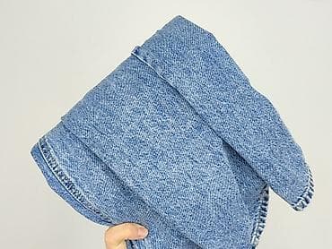 sinsey ubrania: Sinsay, Jeansy damskie, rozmiar 2XL — 5