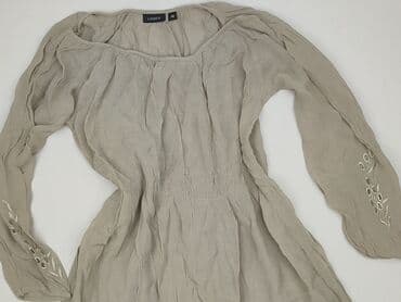 lindex kurtka damska: Lindex, Sukienka damska, rozmiar M — 1