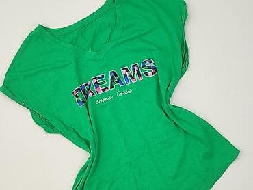 solar tshirt: Moodo, T-shirt damski, rozmiar XL — 1