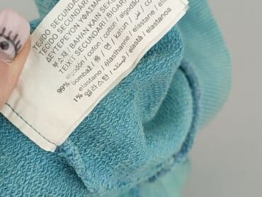 co to jest akryl w swetrze: PULL&BEAR, Women`s sweatshirt, S — 5