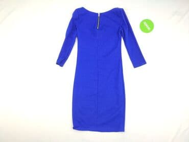 sukienki obcisłe sinsay: Sinsay, Women`s dress, size XS (EU 34) — 3