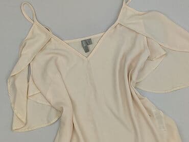 Asos, Bluzka damska, rozmiar S w lalafo.pl Asos, Bluzka damska, rozmiar S