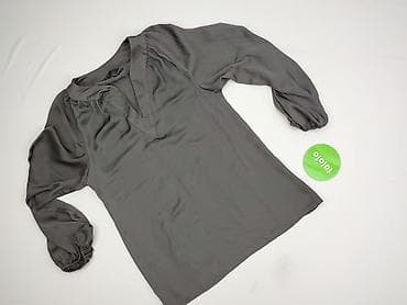 biala kurtka stradivarius: Zara, Bluzka damska, rozmiar XS — 2