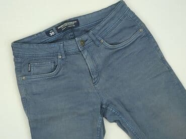 Cropp, Szorty dla mężczyzn, rozmiar M