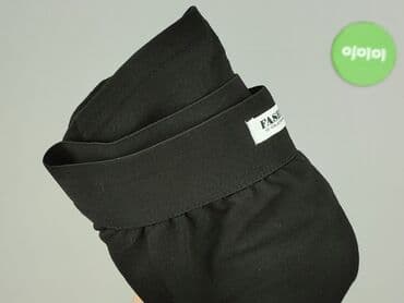 szorty biker: Moda, Szorty damskie, S — 4