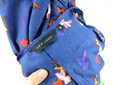 allegro sukienki damskie midi: New Look, Sukienka damska, rozmiar M — 5